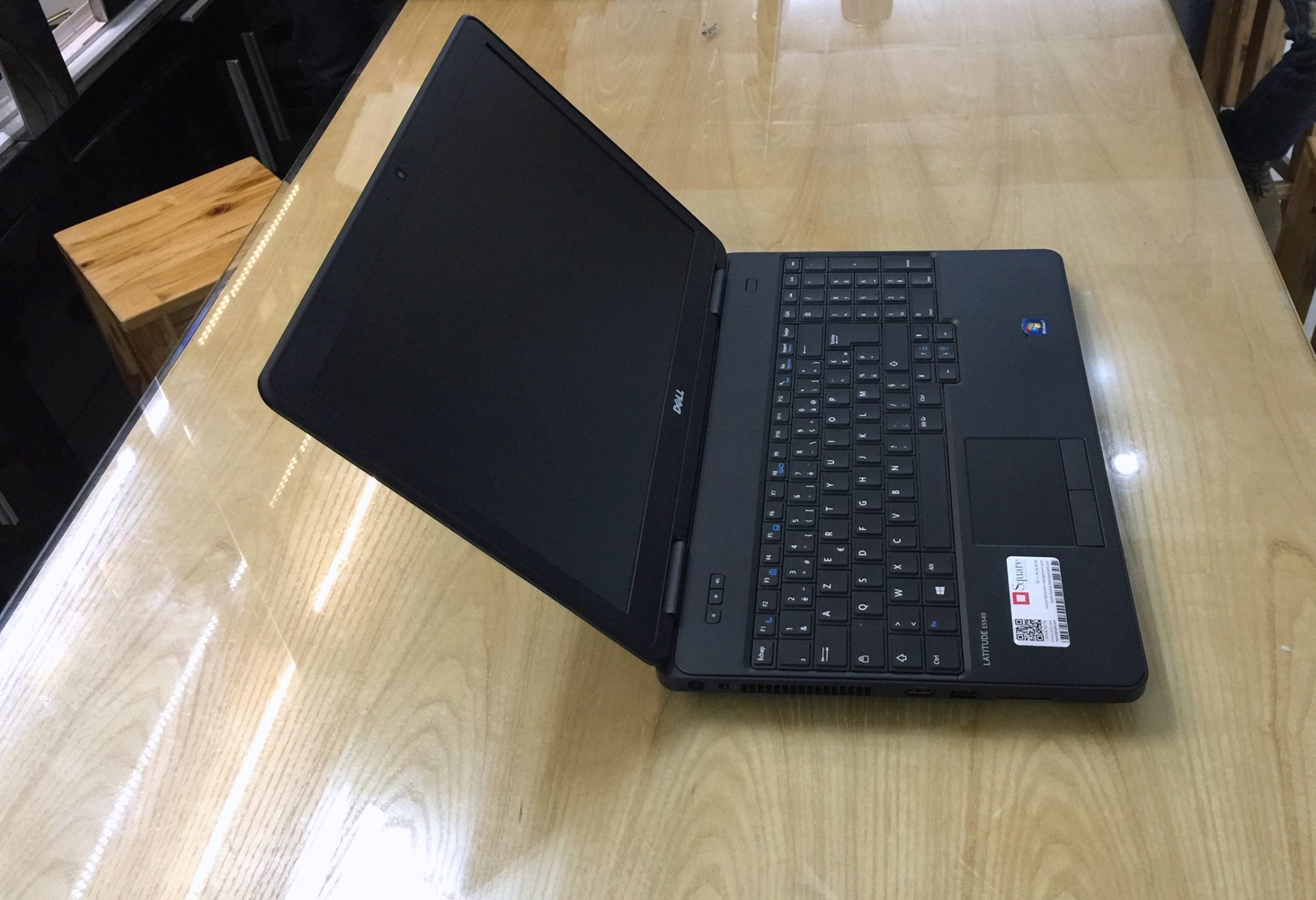 Laptop Dell Latitide E5540-1.jpg